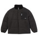 Huf Ανδρικό μπουφάν Simple Puffer Jacket